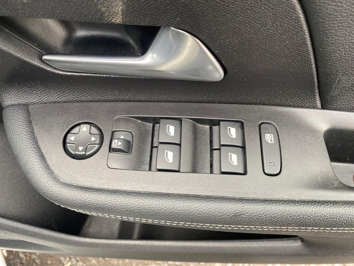 Used Vauxhall Mokka 2022 for sale - 78106362: Photo 23