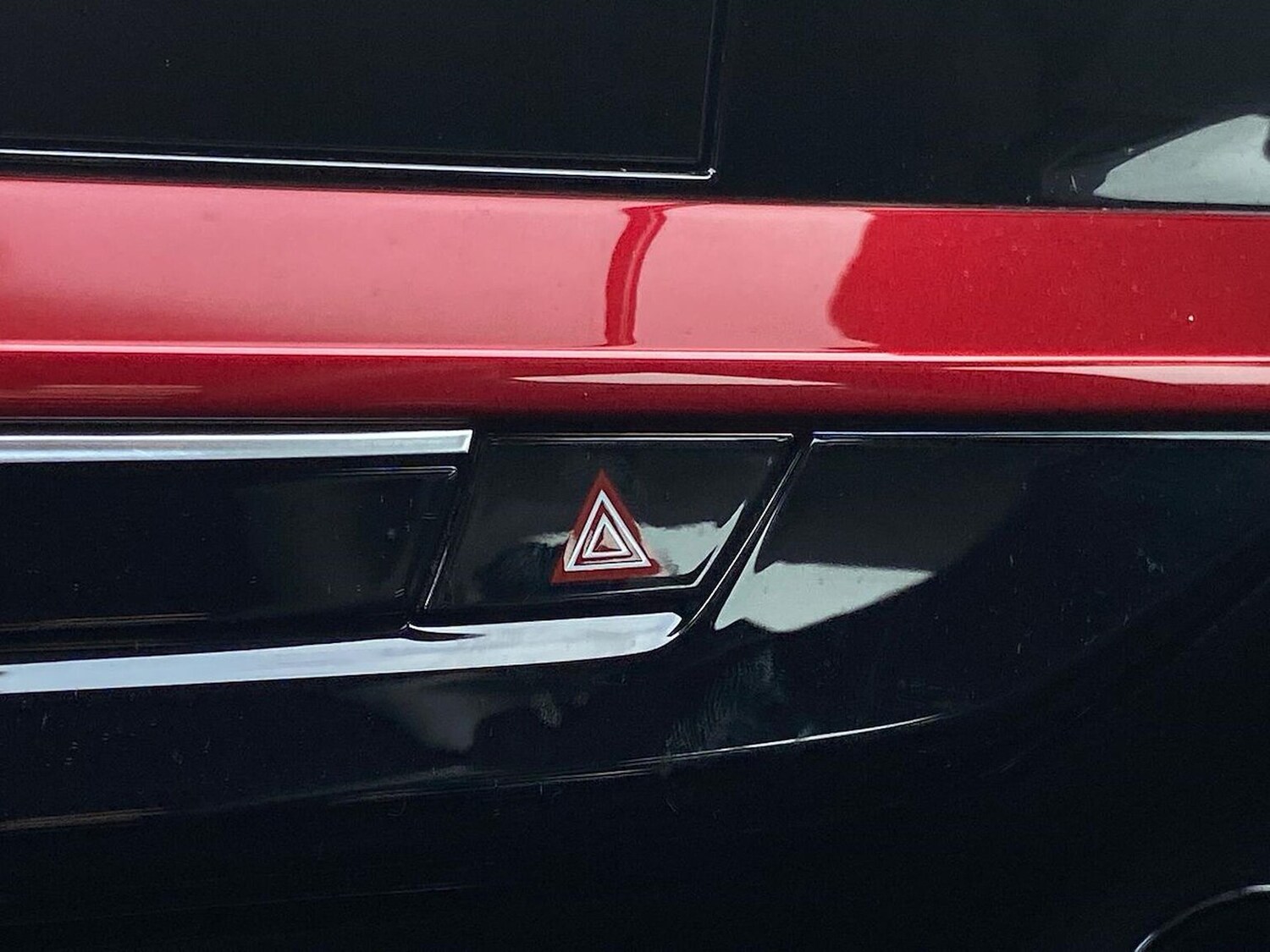 Used Vauxhall Mokka 2022 for sale - 78106362: Photo 24