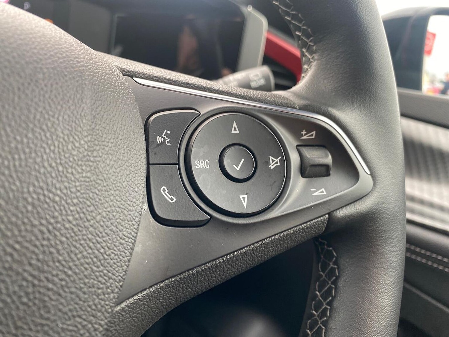 Used Vauxhall Mokka 2022 for sale - 78106362: Photo 26