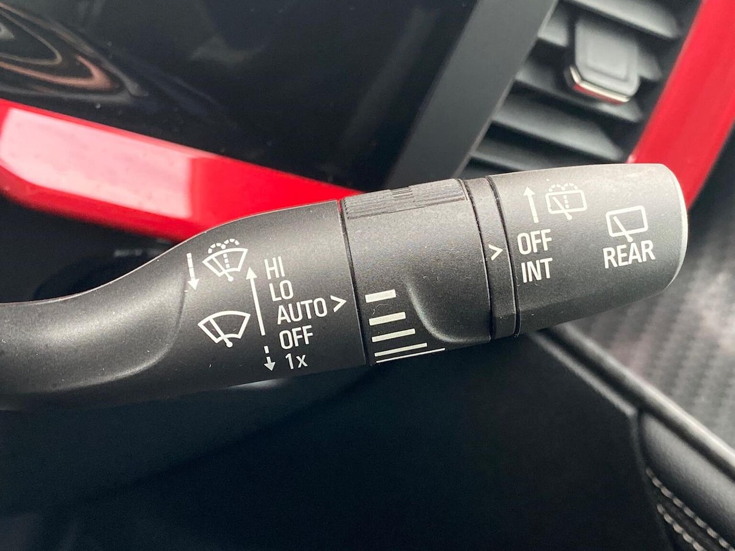 Used Vauxhall Mokka 2022 for sale - 78106362: Photo 28