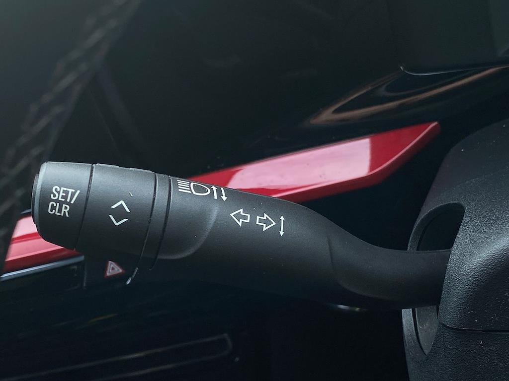 Used Vauxhall Mokka 2022 for sale - 78106362: Photo 29