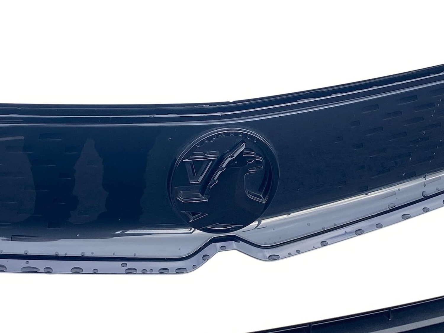 Used Vauxhall Mokka 2022 for sale - 78106362: Photo 30