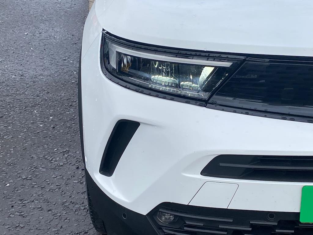 Used Vauxhall Mokka 2022 for sale - 78106362: Photo 31