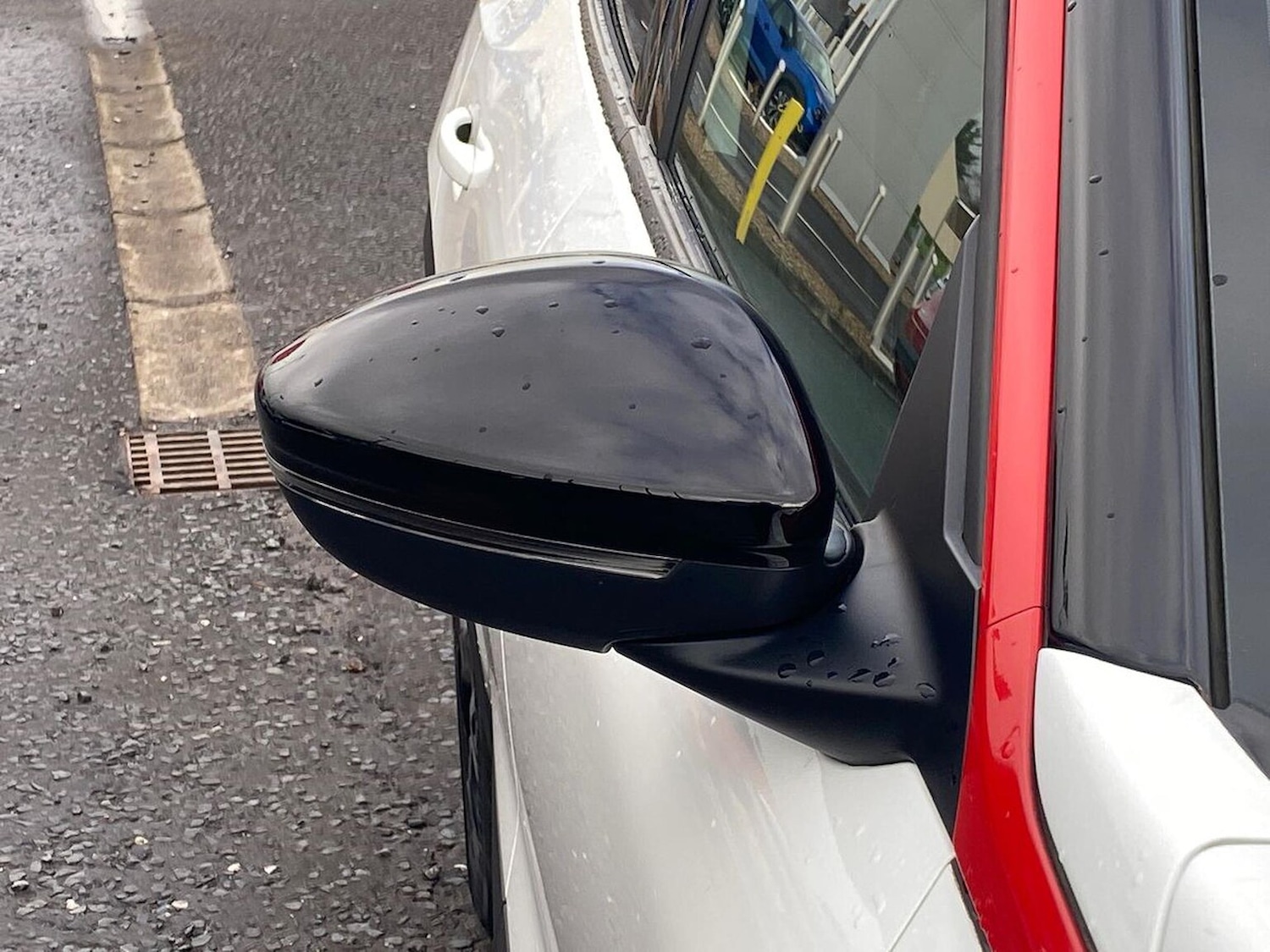 Used Vauxhall Mokka 2022 for sale - 78106362: Photo 32