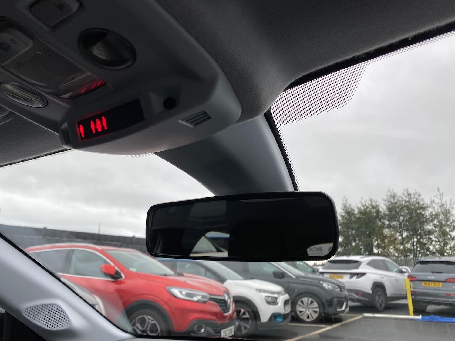 Used Vauxhall Corsa 2020 for sale - 76554250: Photo 14