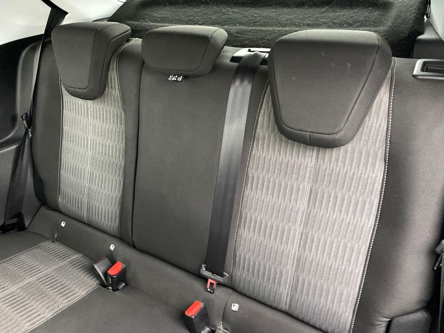 Used Vauxhall Corsa 2020 for sale - 76554250: Photo 16