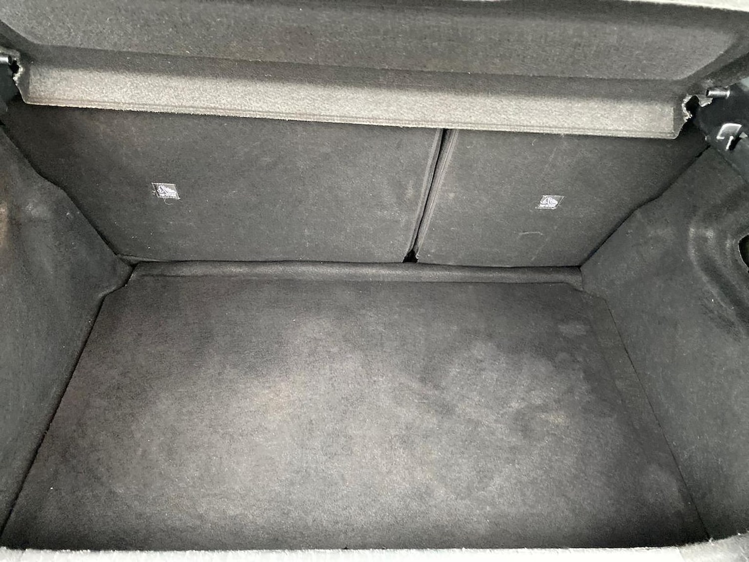 Used Vauxhall Corsa 2020 for sale - 76554250: Photo 17