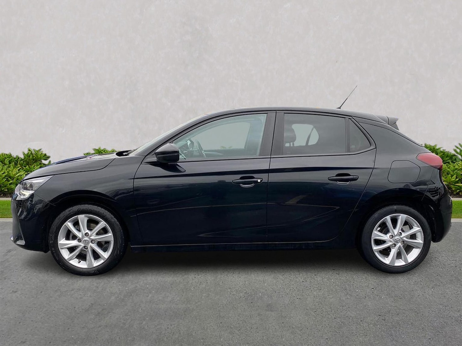 Used Vauxhall Corsa 2020 for sale - 76554250: Photo 19