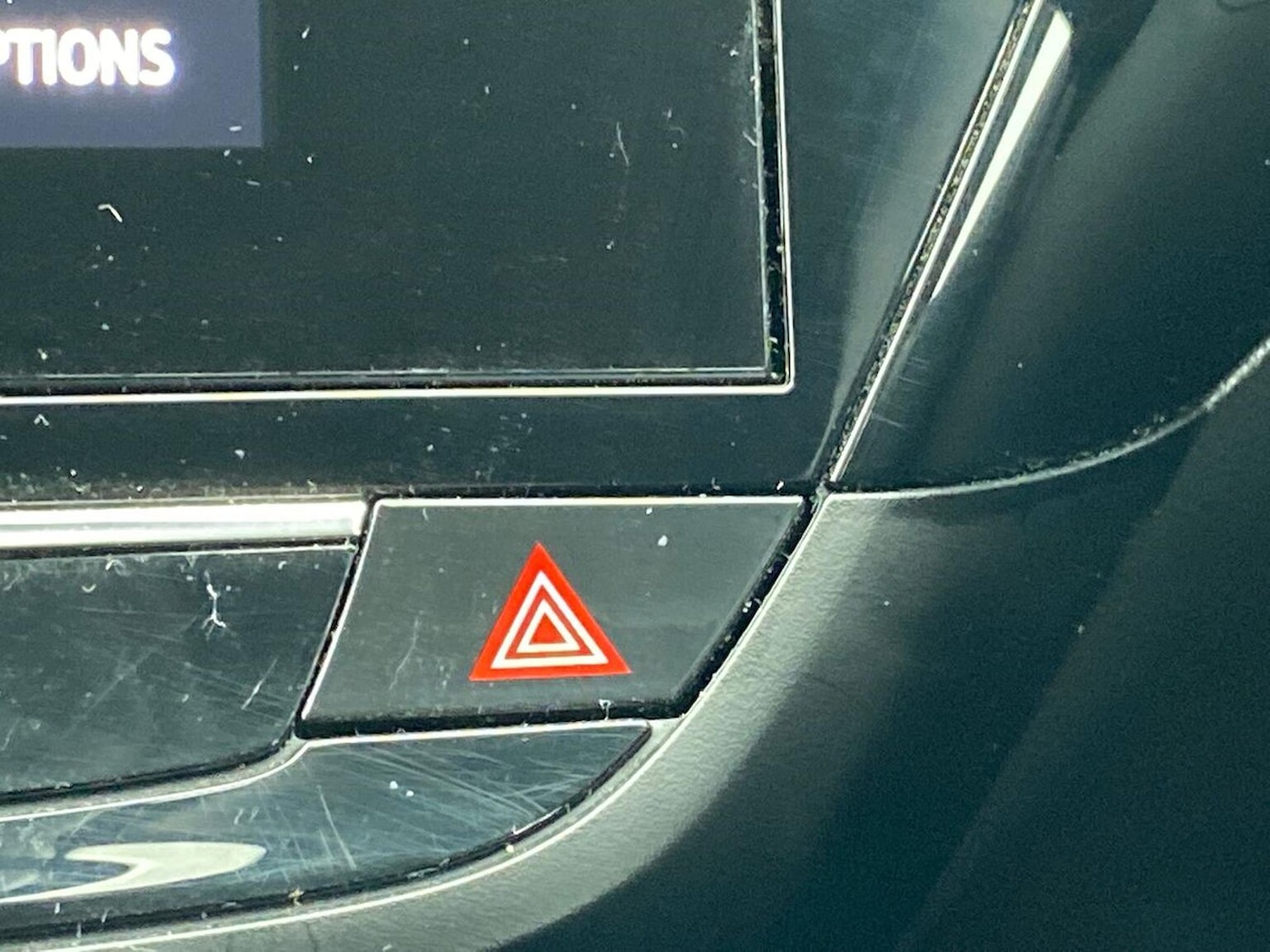 Used Vauxhall Corsa 2020 for sale - 76554250: Photo 22