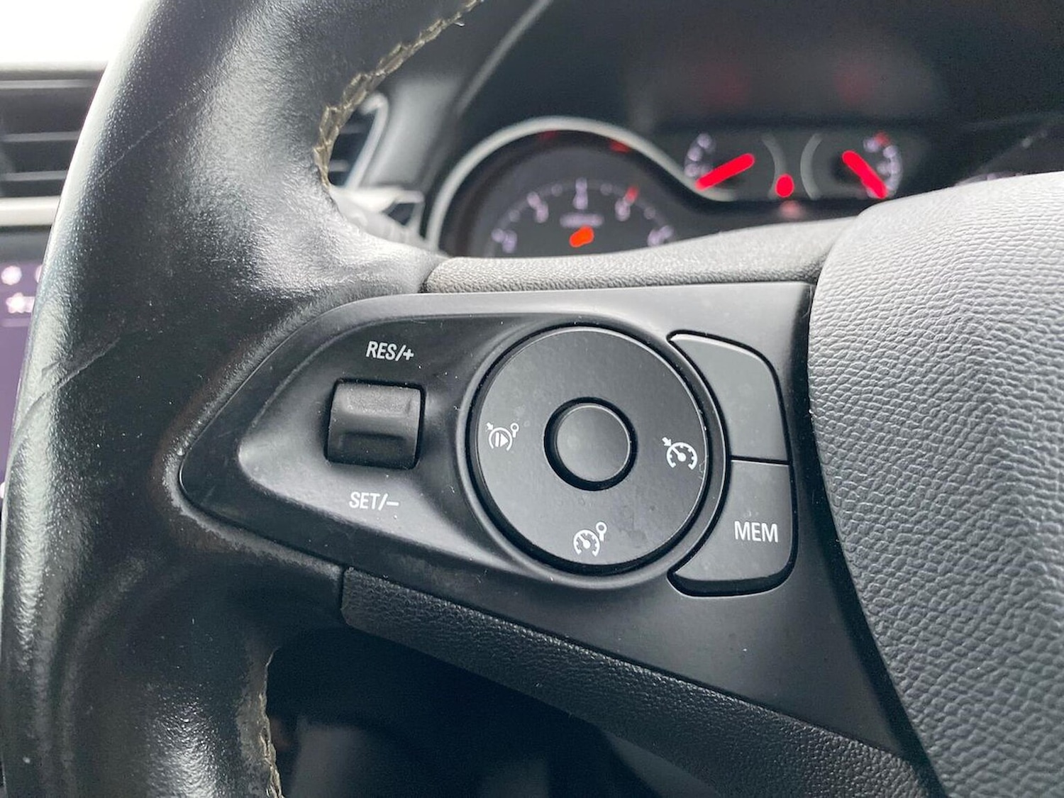 Used Vauxhall Corsa 2020 for sale - 76554250: Photo 25