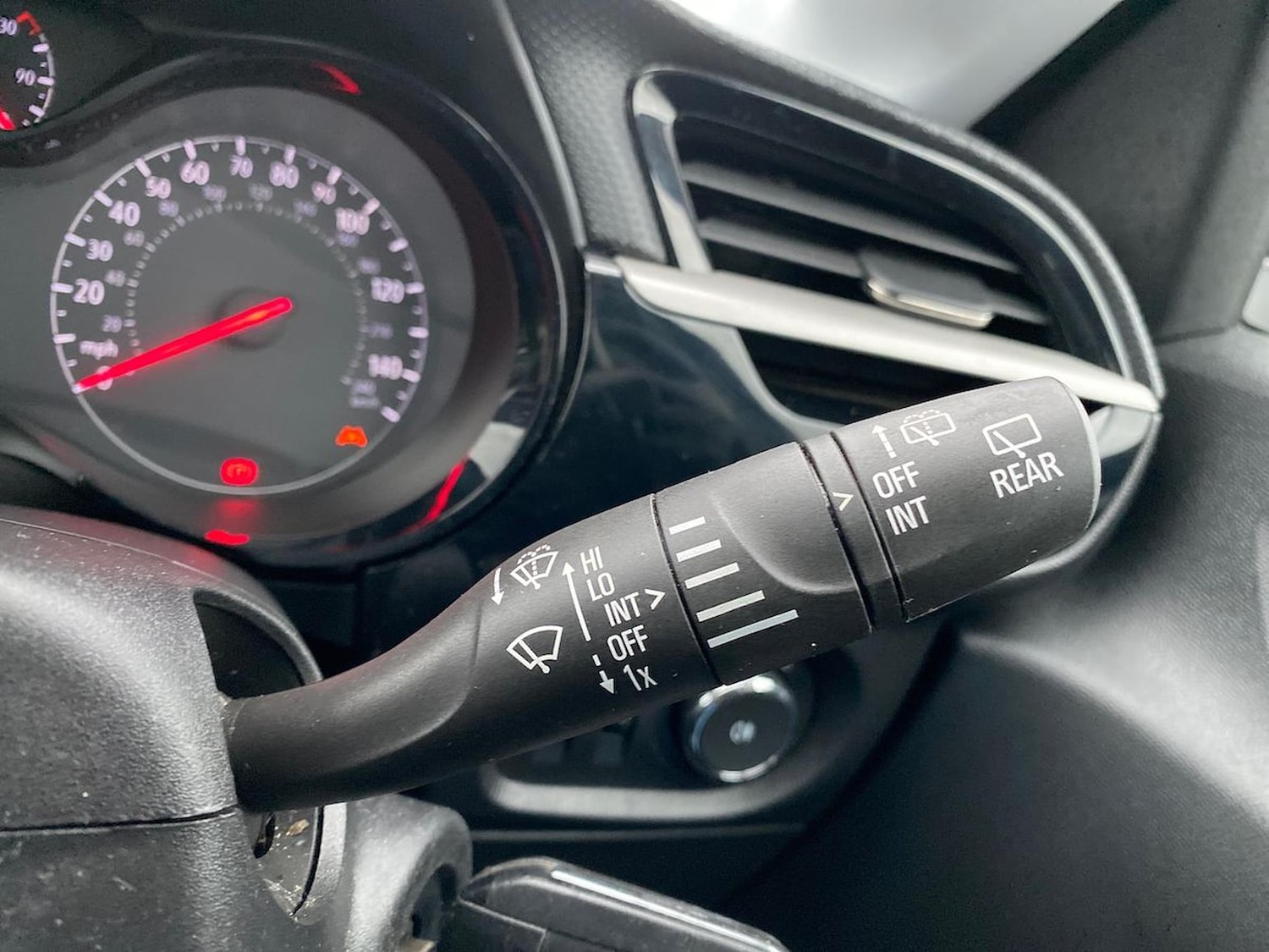 Used Vauxhall Corsa 2020 for sale - 76554250: Photo 26