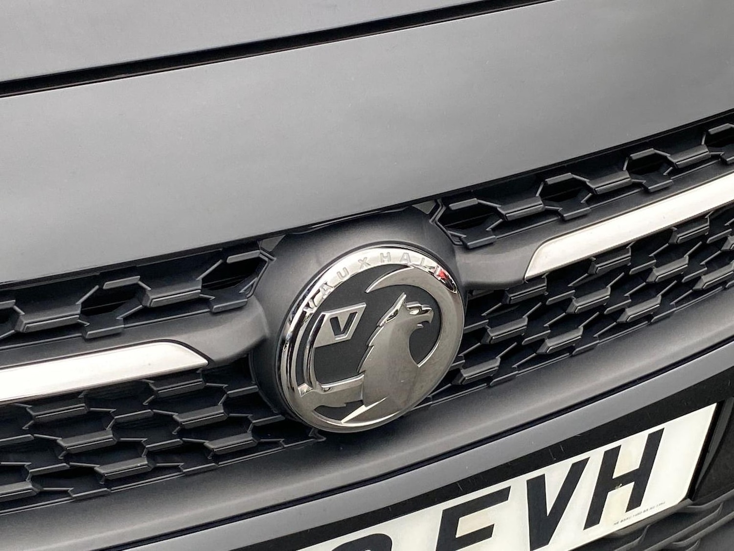 Used Vauxhall Corsa 2020 for sale - 76554250: Photo 28