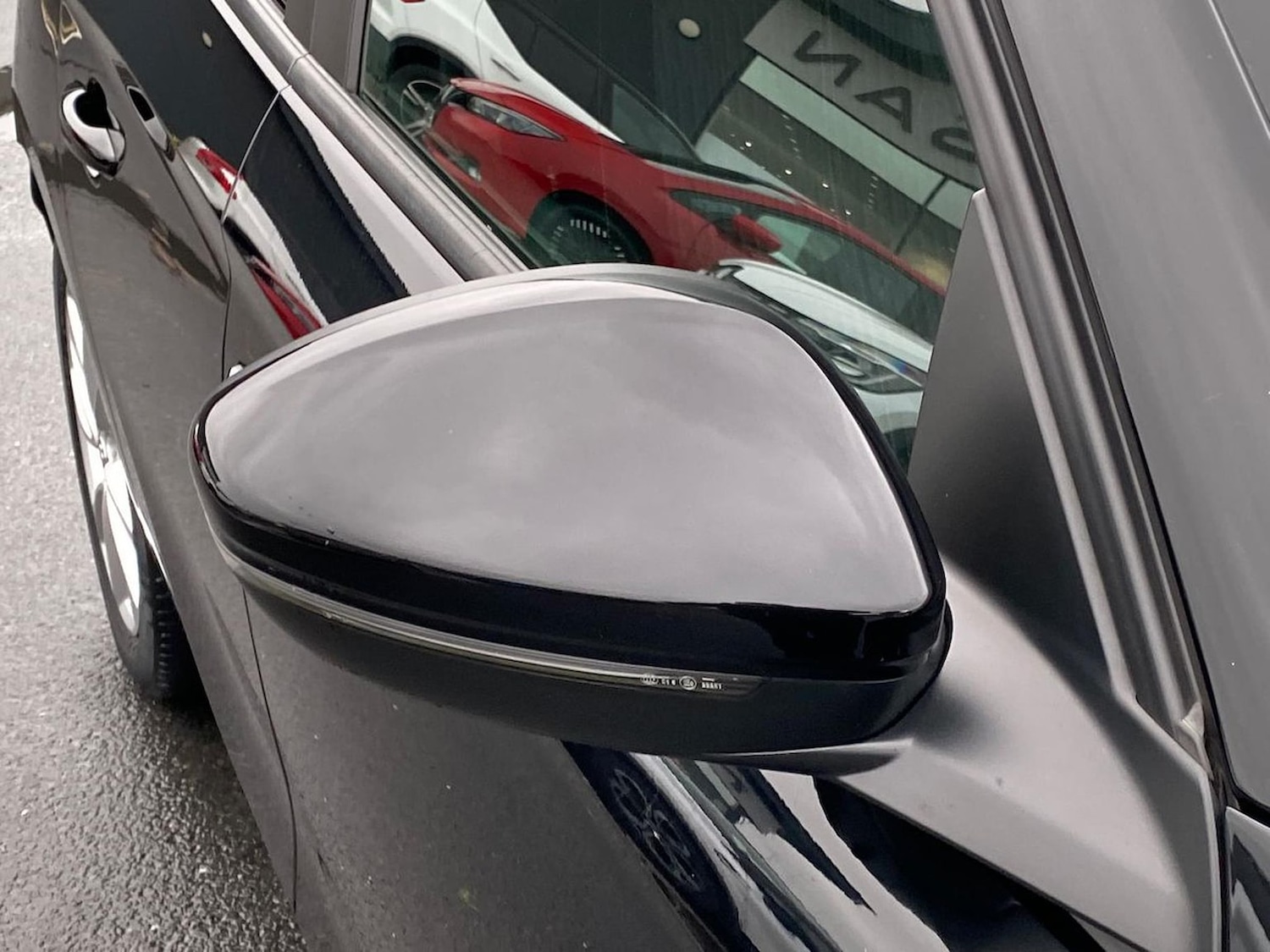 Used Vauxhall Corsa 2020 for sale - 76554250: Photo 30