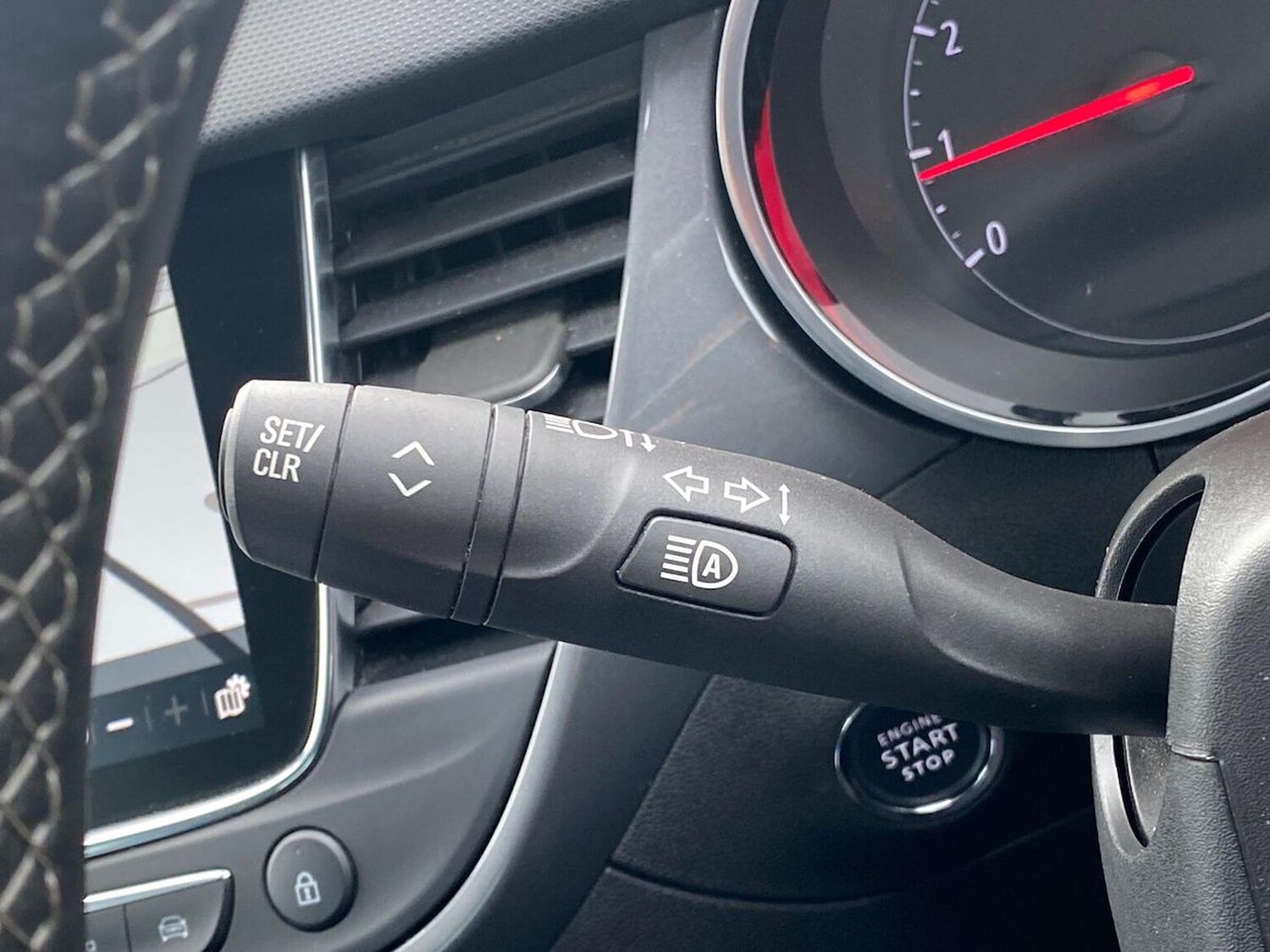 Used Vauxhall Crossland 2023 for sale - 78195276: Photo 29