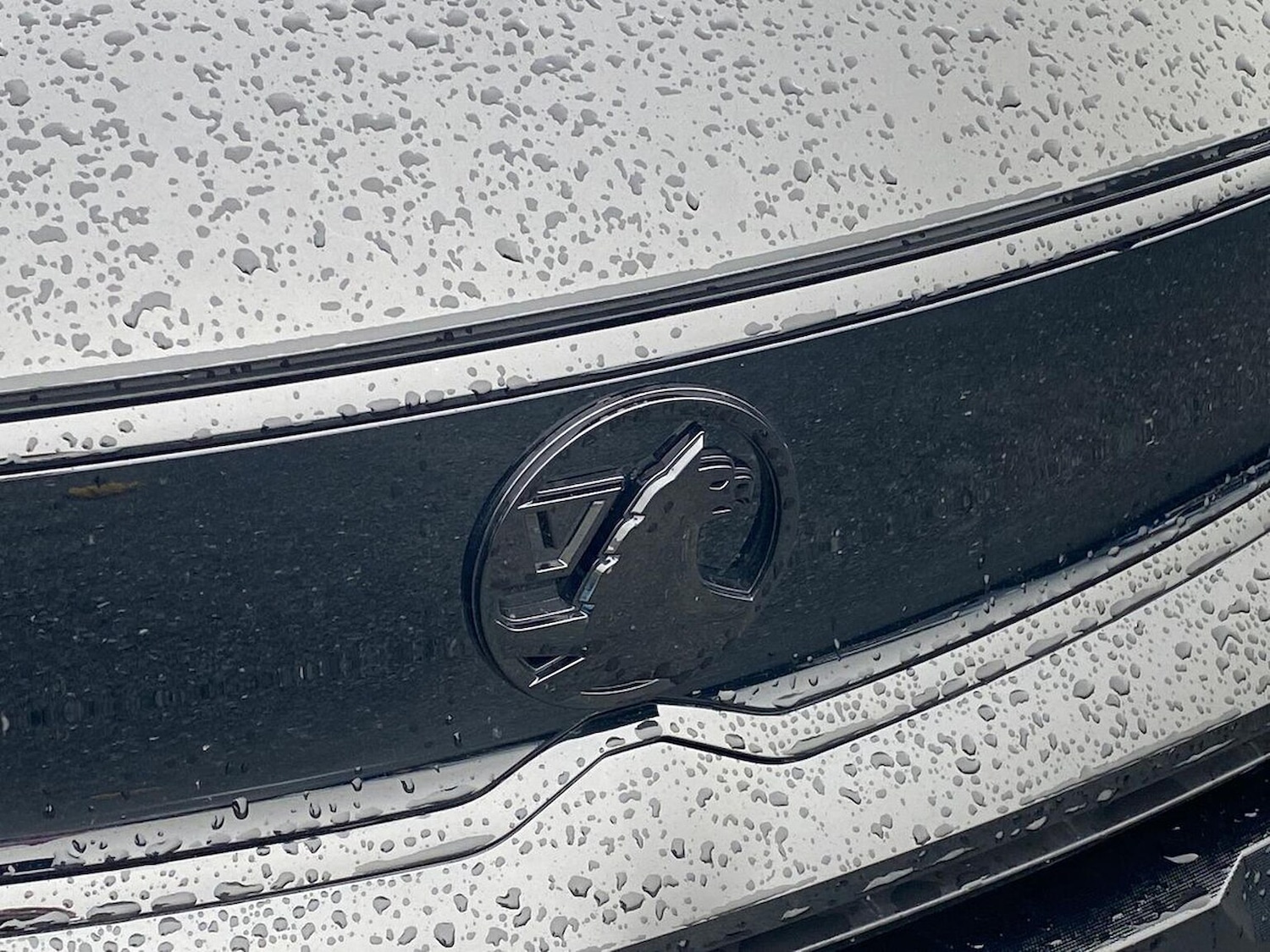 Used Vauxhall Crossland 2023 for sale - 78195276: Photo 30