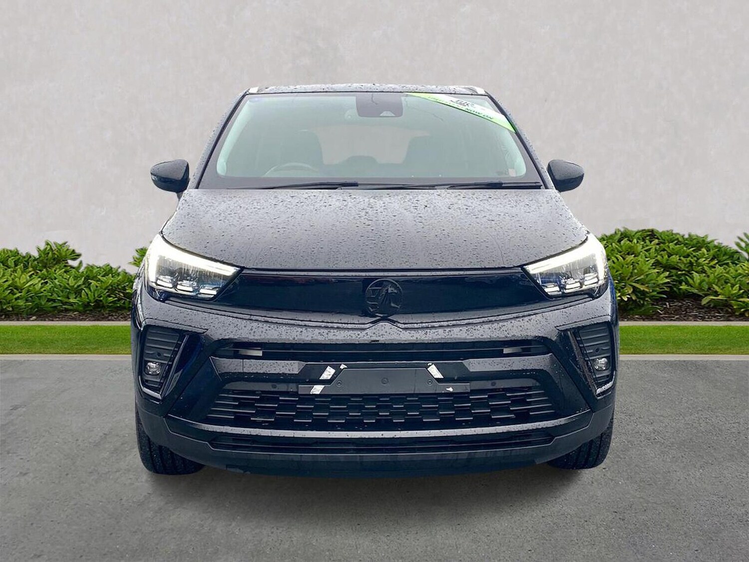 Used Vauxhall Crossland 2023 for sale - 78195276: Photo 7