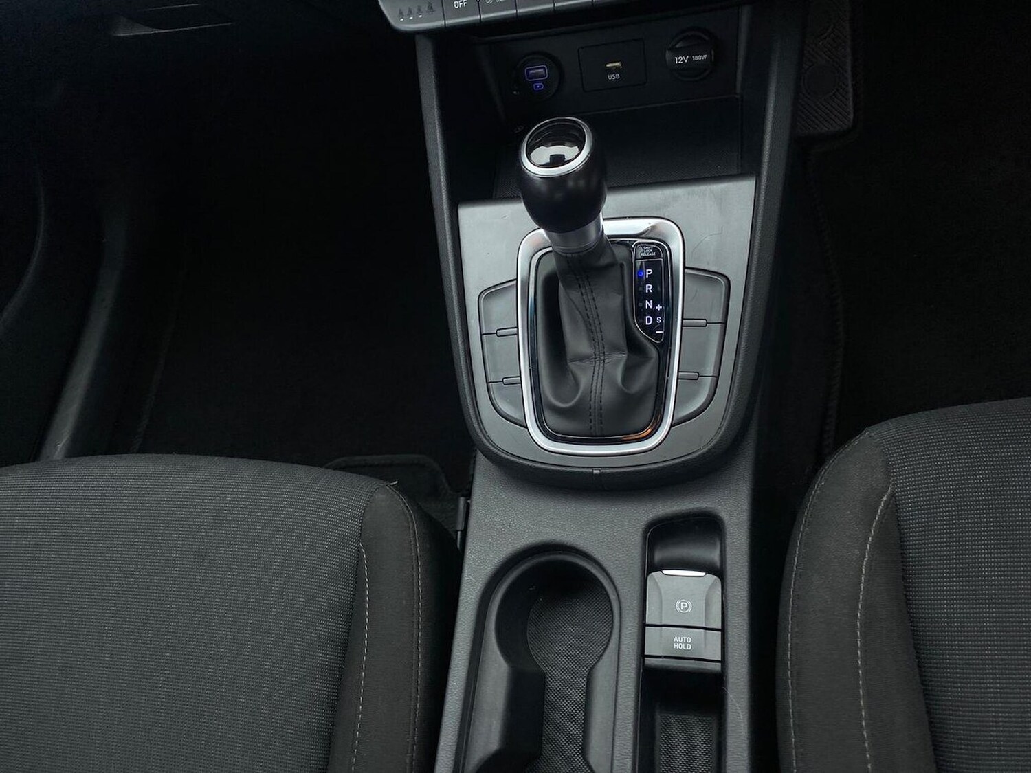 Used Hyundai KONA 2021 for sale - 78194841: Photo 15