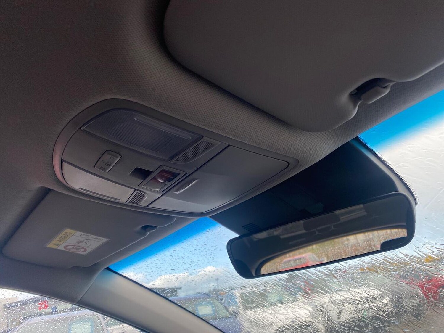 Used Hyundai KONA 2021 for sale - 78194841: Photo 16