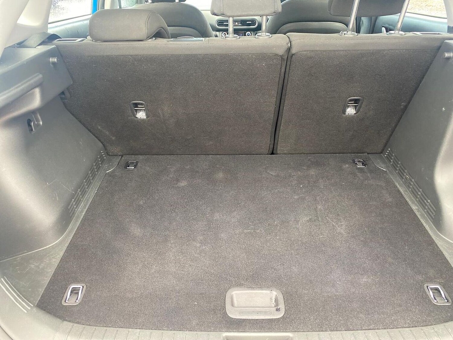 Used Hyundai KONA 2021 for sale - 78194841: Photo 19