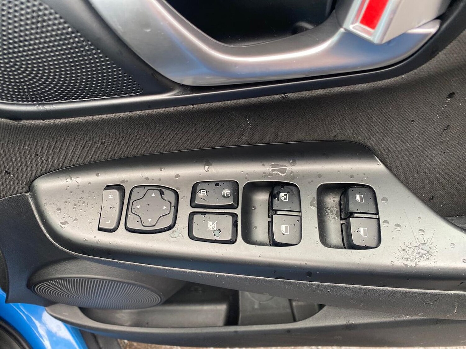 Used Hyundai KONA 2021 for sale - 78194841: Photo 23