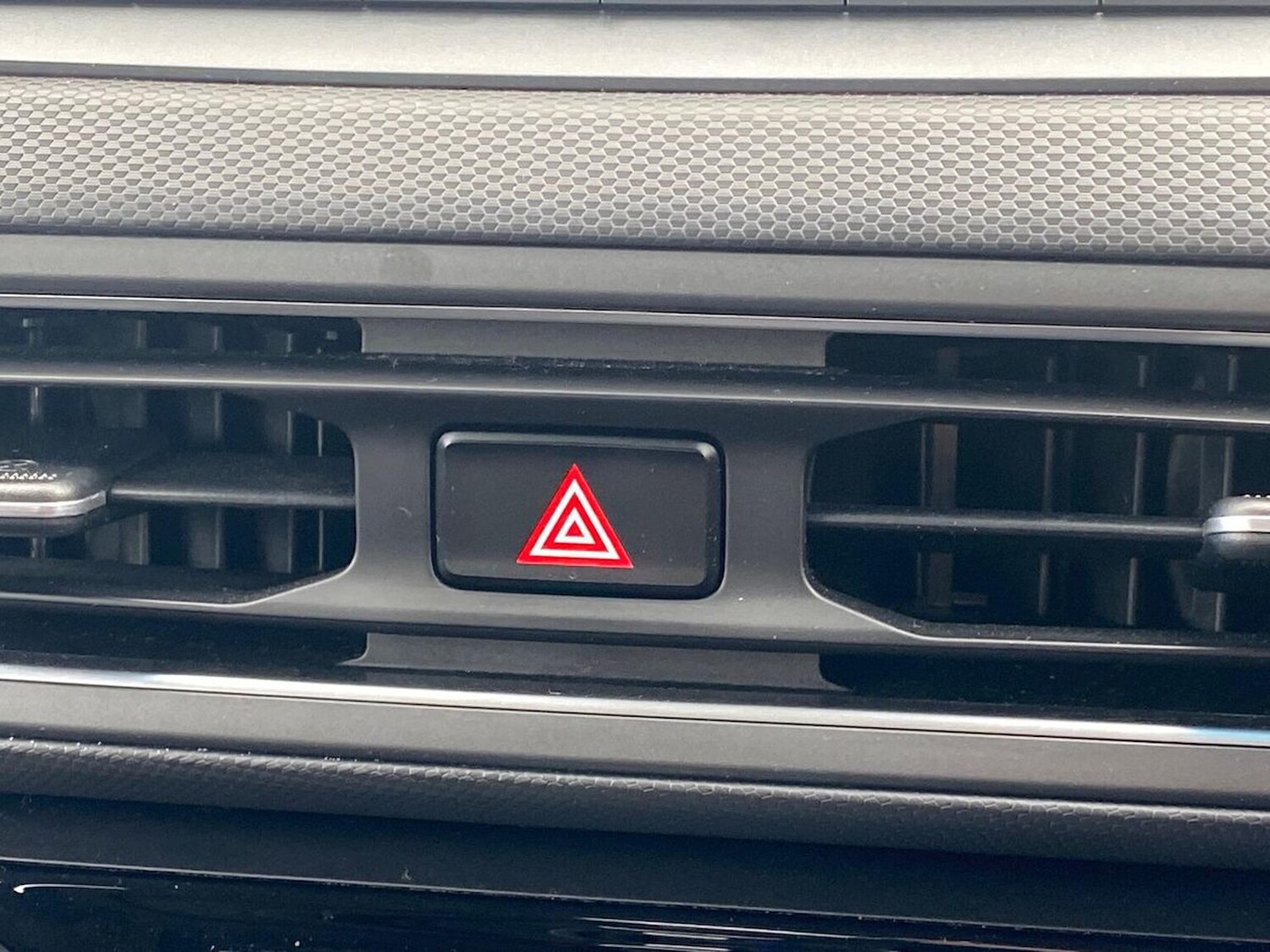 Used Hyundai KONA 2021 for sale - 78194841: Photo 24