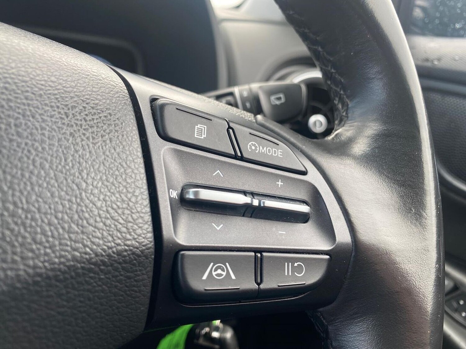 Used Hyundai KONA 2021 for sale - 78194841: Photo 26