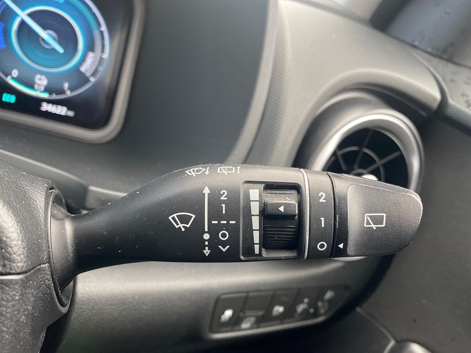 Used Hyundai KONA 2021 for sale - 78194841: Photo 28