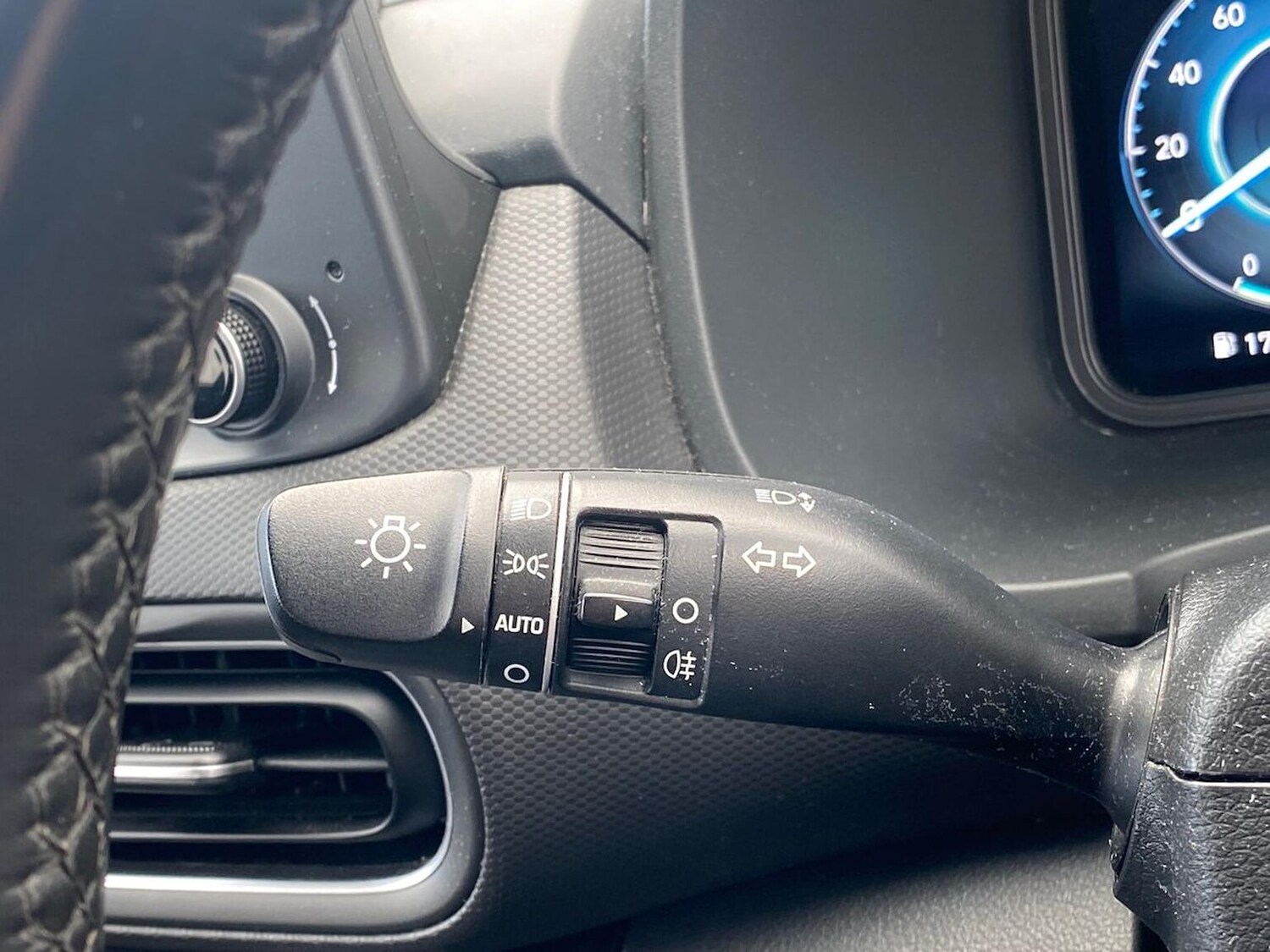 Used Hyundai KONA 2021 for sale - 78194841: Photo 29