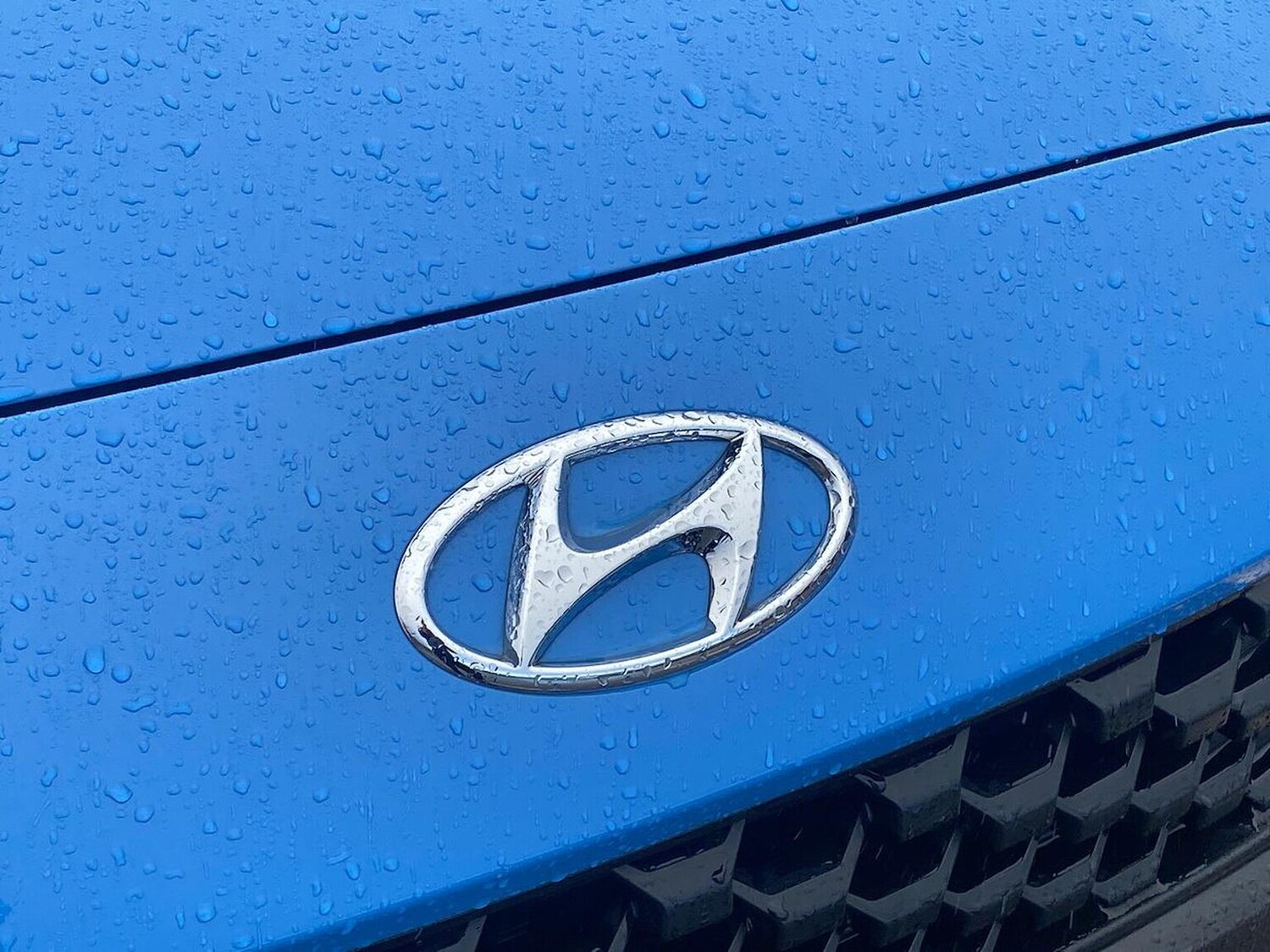 Used Hyundai KONA 2021 for sale - 78194841: Photo 30