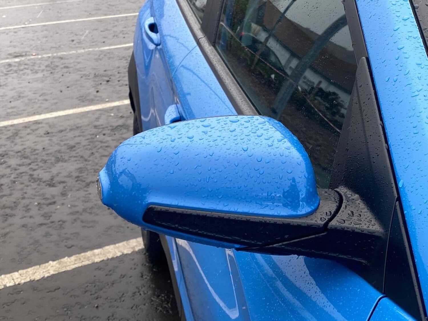 Used Hyundai KONA 2021 for sale - 78194841: Photo 32