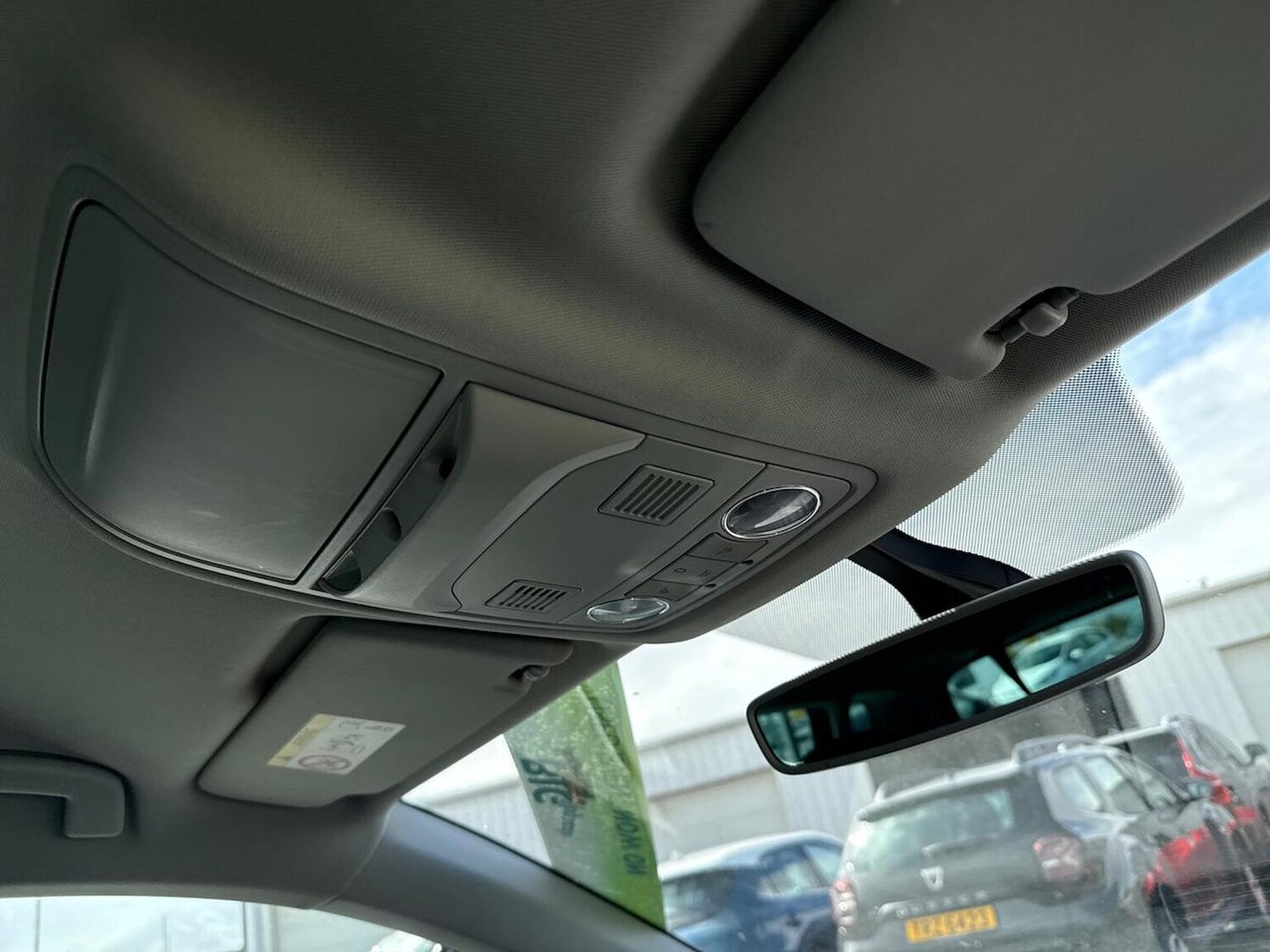 Used Skoda Karoq 2019 for sale - 78195383: Photo 14