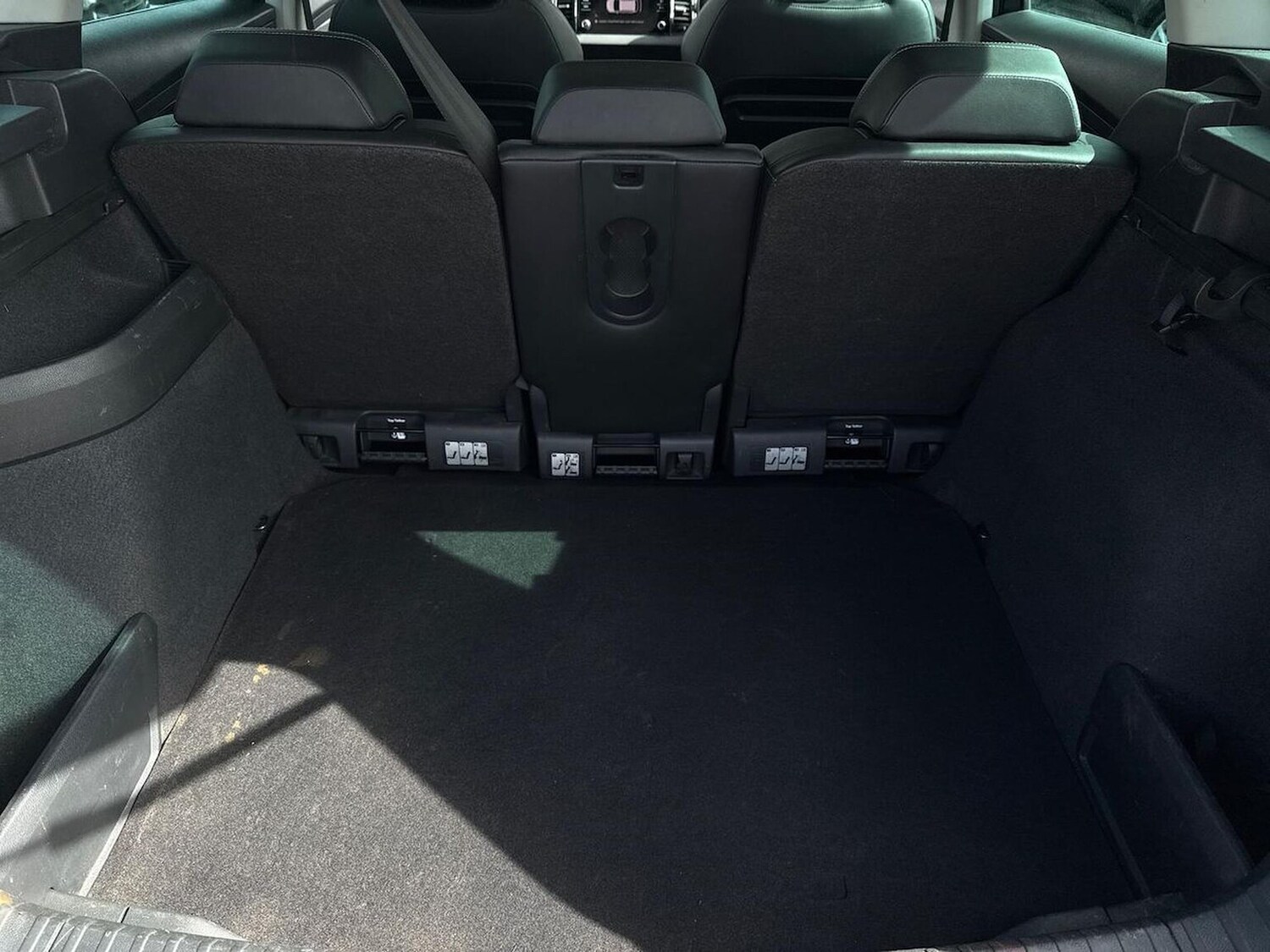 Used Skoda Karoq 2019 for sale - 78195383: Photo 17