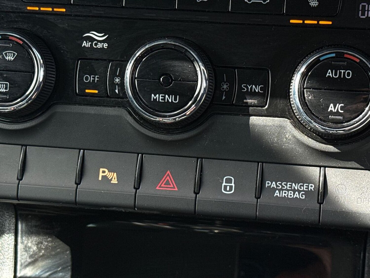 Used Skoda Karoq 2019 for sale - 78195383: Photo 22