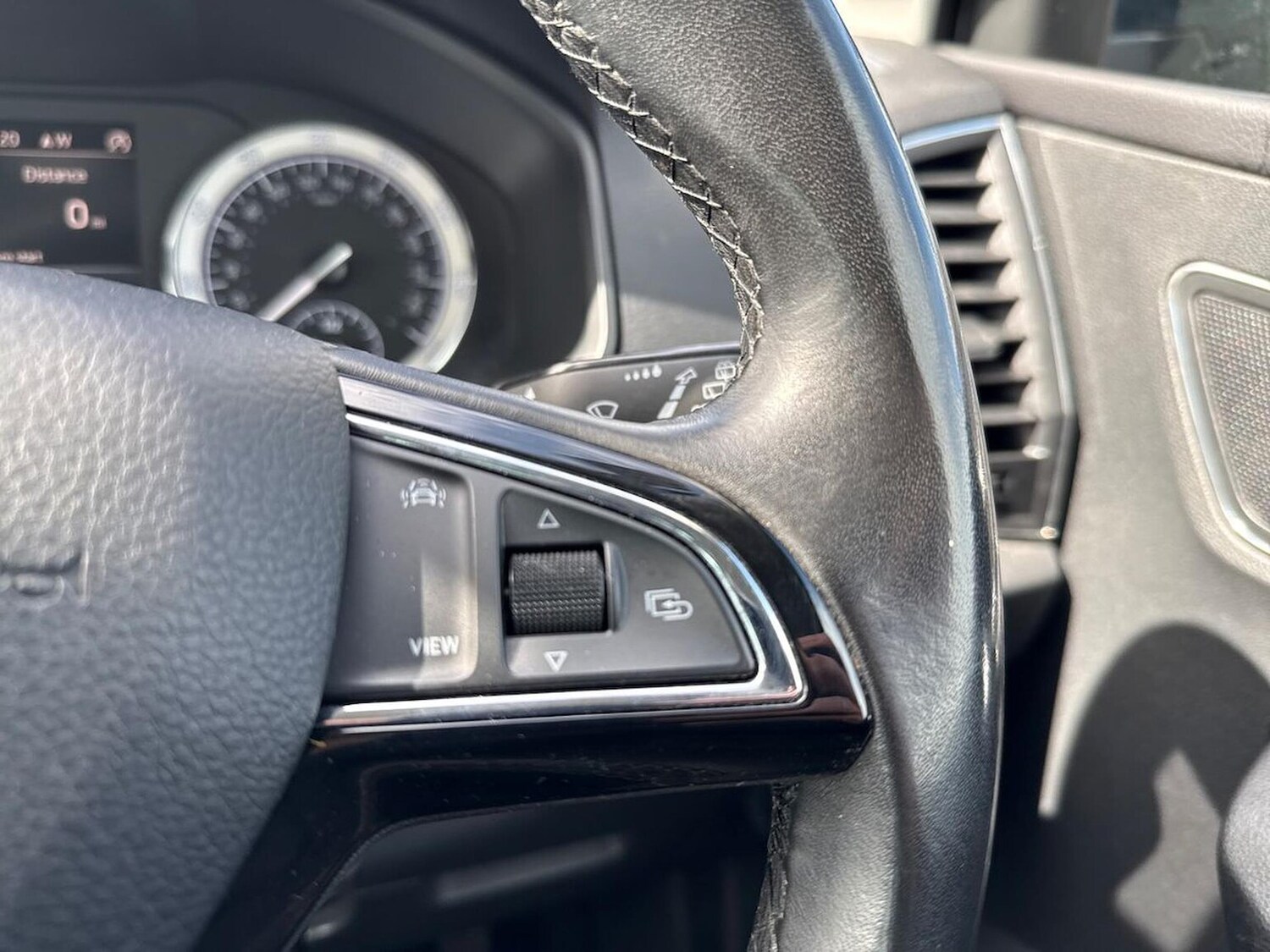 Used Skoda Karoq 2019 for sale - 78195383: Photo 24