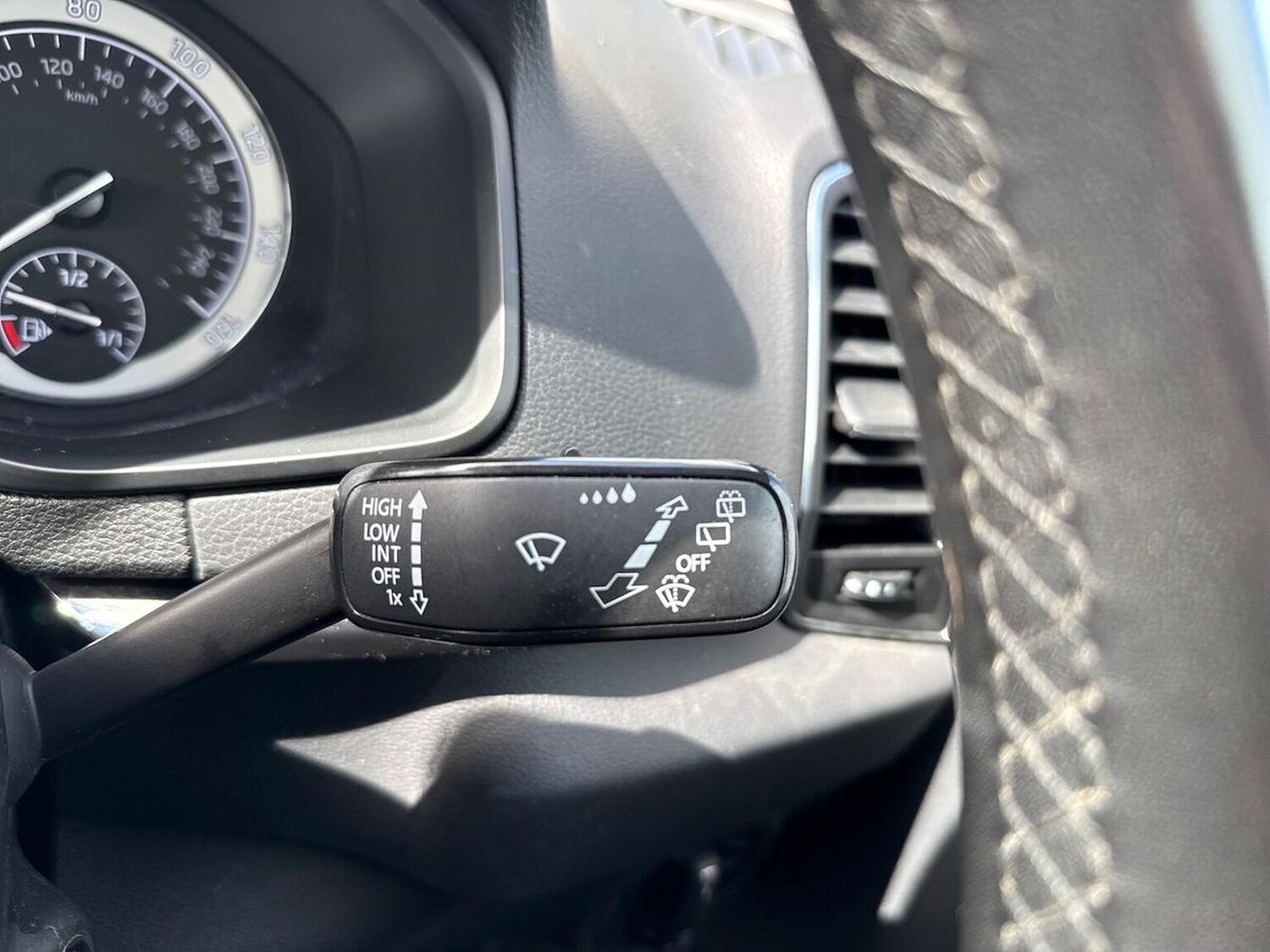 Used Skoda Karoq 2019 for sale - 78195383: Photo 26