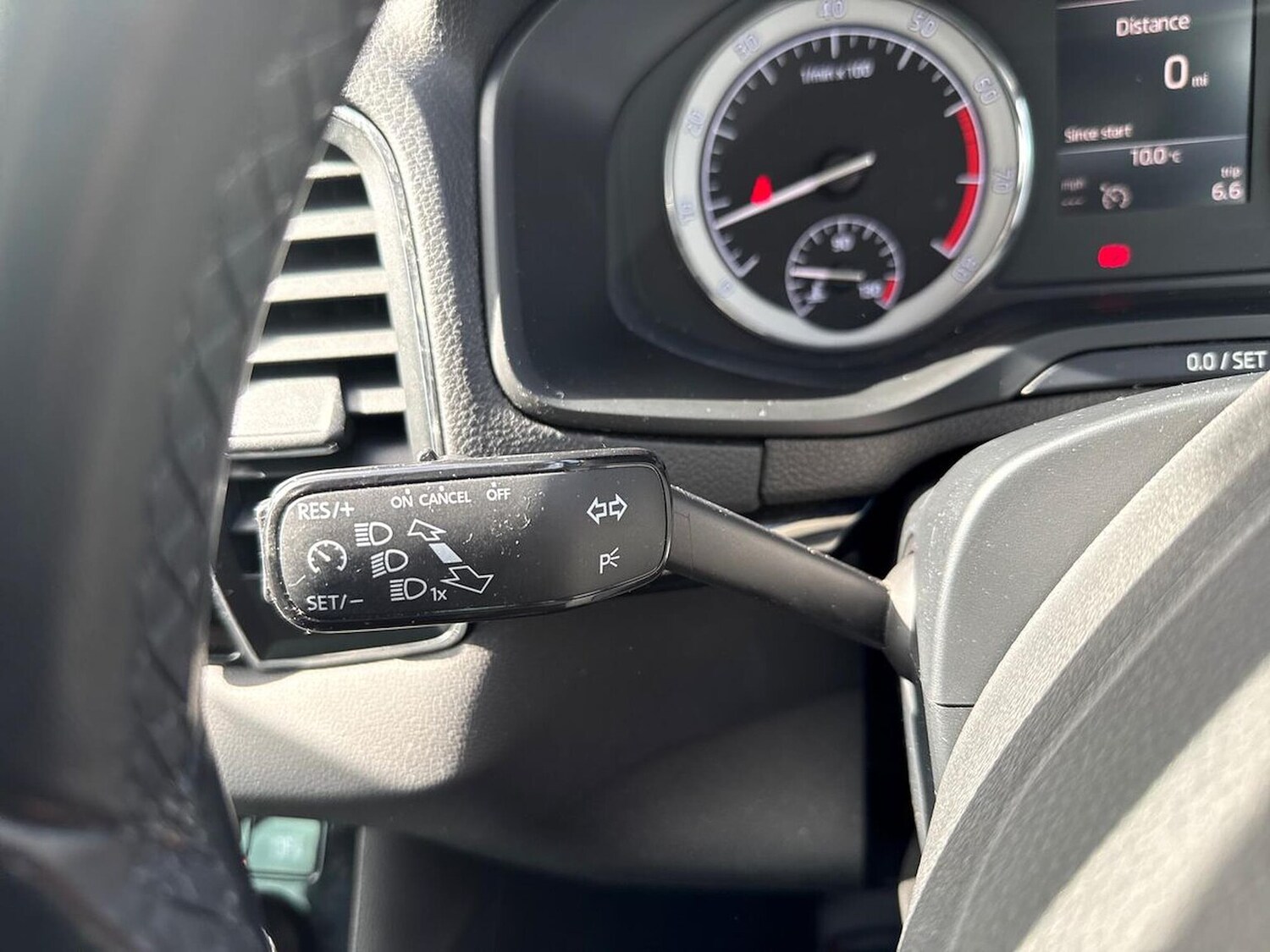 Used Skoda Karoq 2019 for sale - 78195383: Photo 27