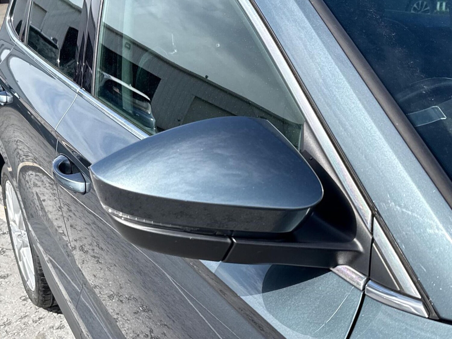 Used Skoda Karoq 2019 for sale - 78195383: Photo 30