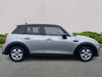 Used MINI Hatch 2023 for sale - 79588674: Photo