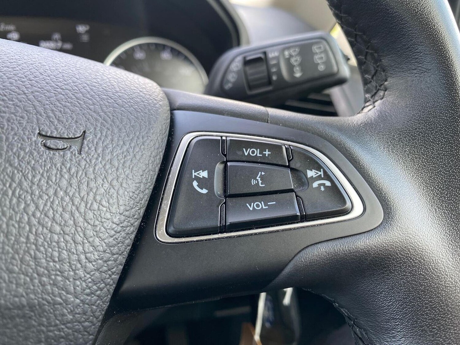 Used Ford Ecosport 2022 for sale - 76026137: Photo 24
