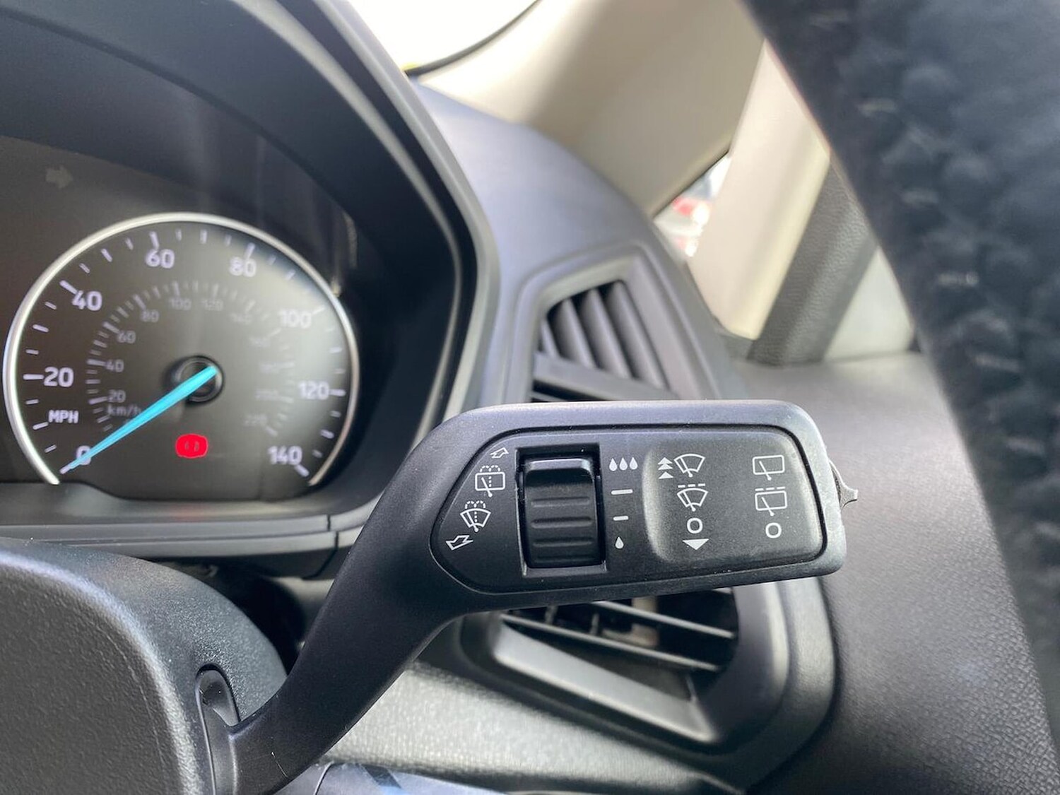Used Ford Ecosport 2022 for sale - 76026137: Photo 26