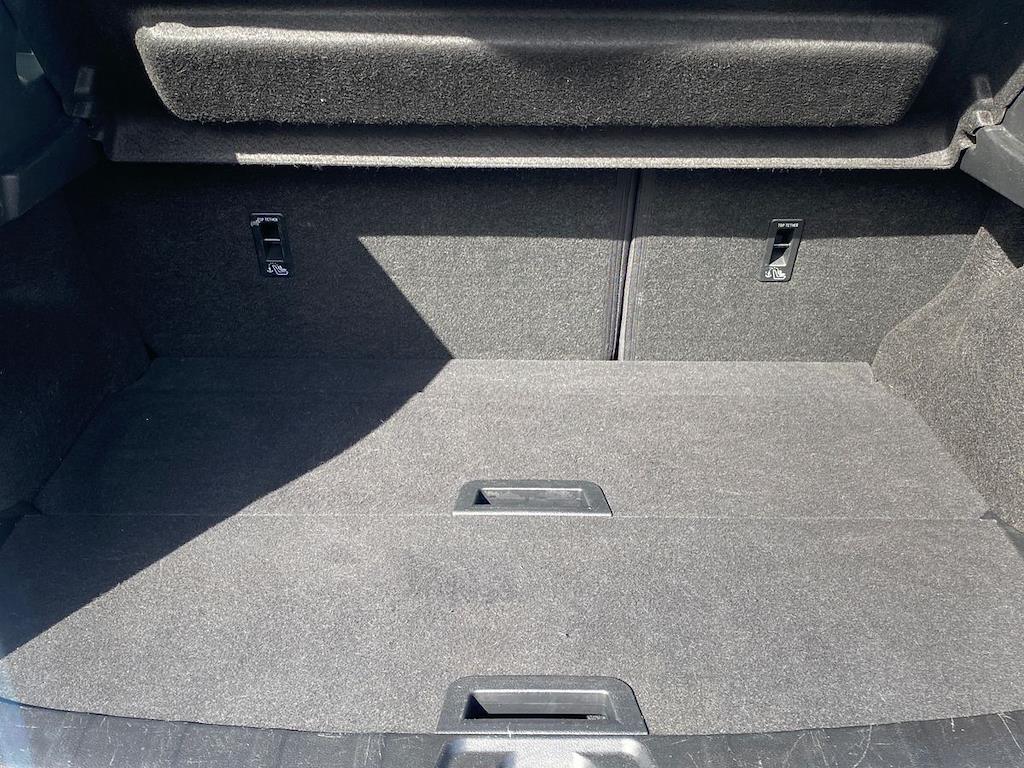 Used Nissan Qashqai 2018 for sale - 78194958: Photo 19