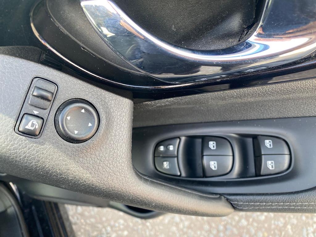 Used Nissan Qashqai 2018 for sale - 78194958: Photo 23