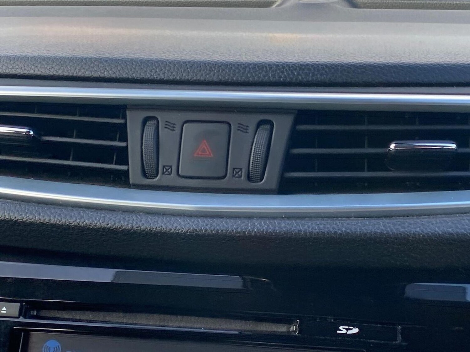 Used Nissan Qashqai 2018 for sale - 78194958: Photo 24