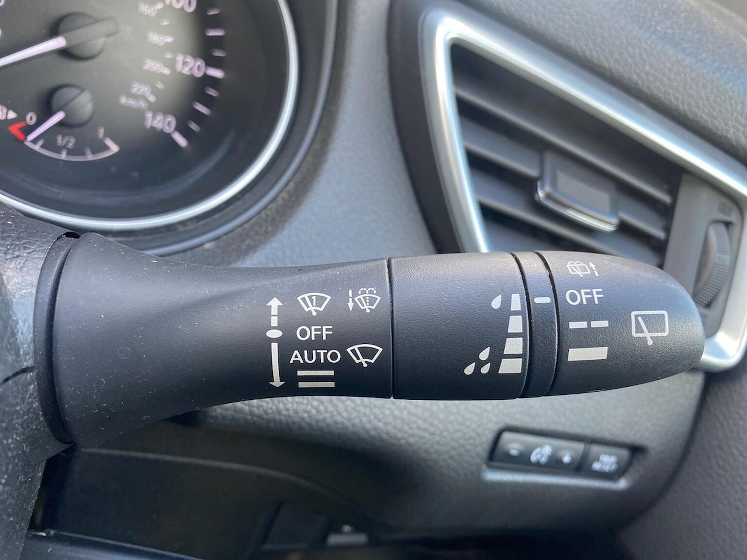 Used Nissan Qashqai 2018 for sale - 78194958: Photo 28