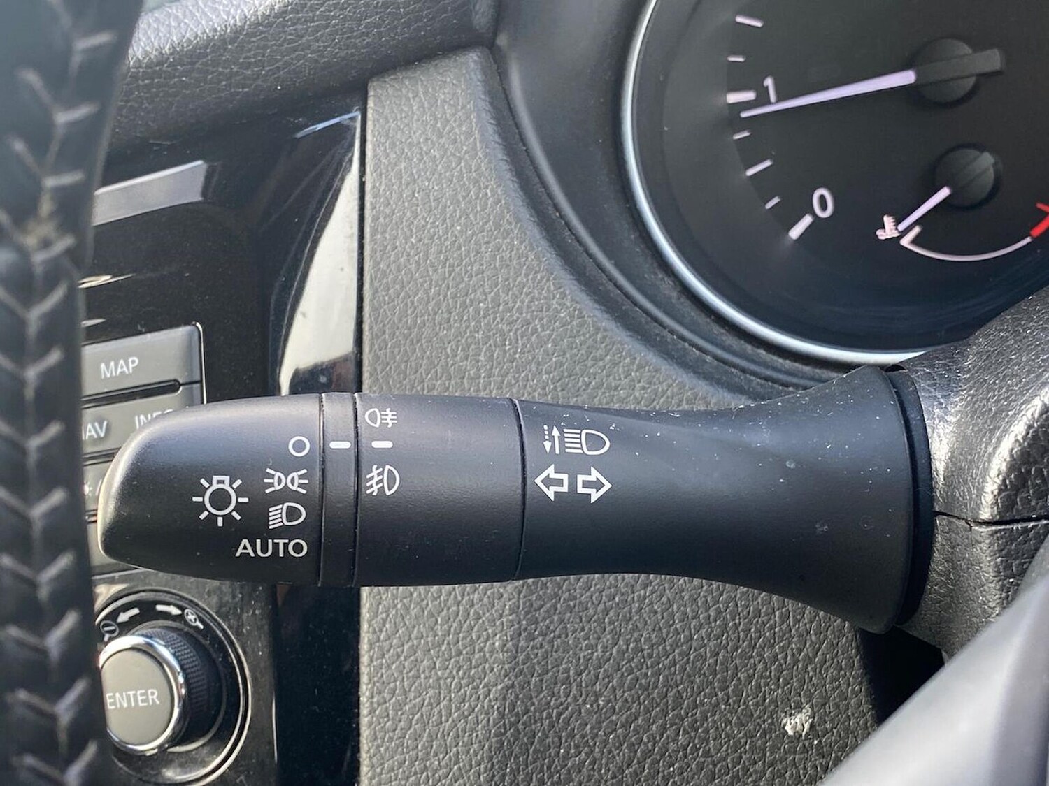 Used Nissan Qashqai 2018 for sale - 78194958: Photo 29