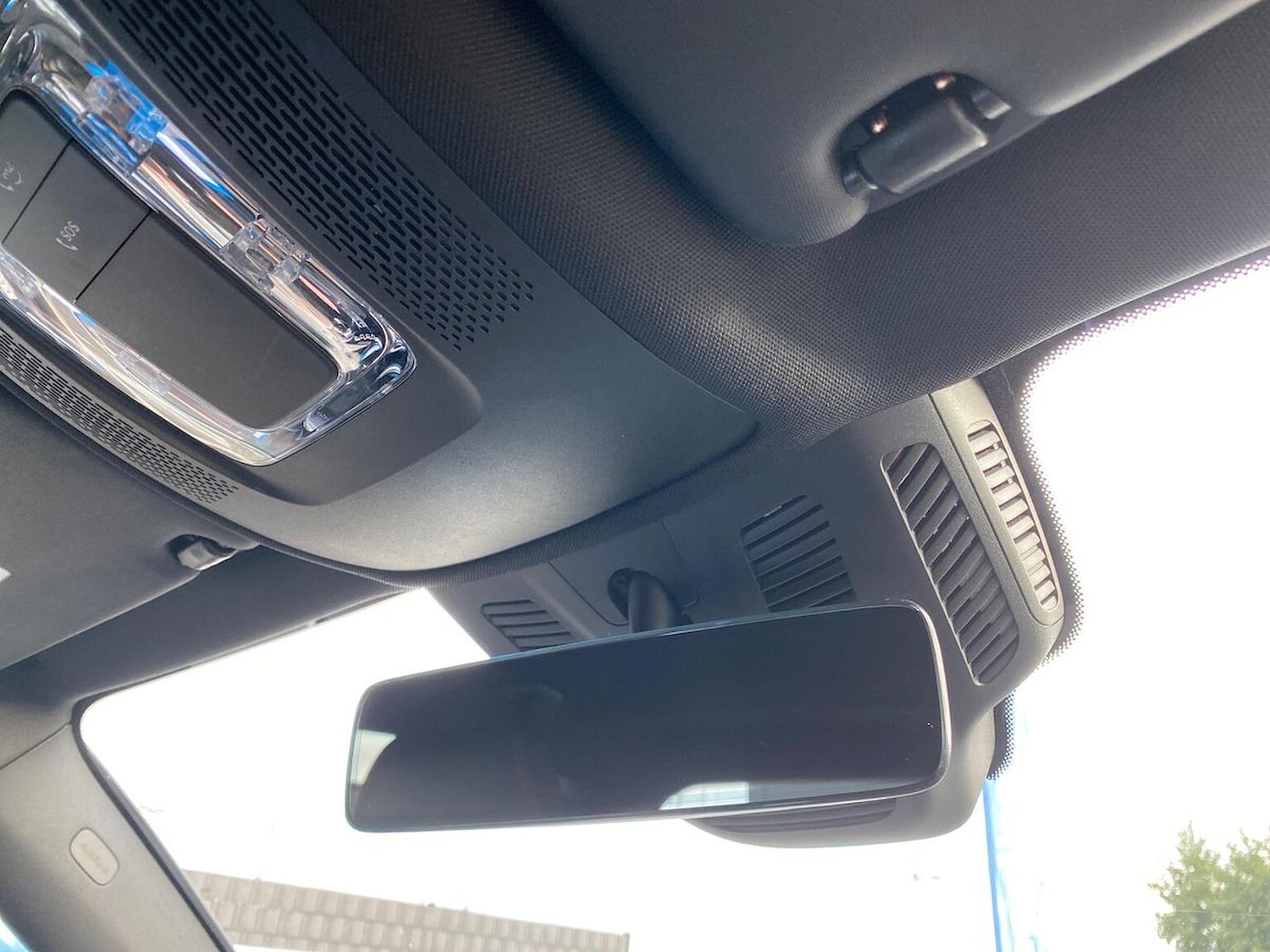 Used Mercedes-Benz GLB 2021 for sale - 75908099: Photo 14