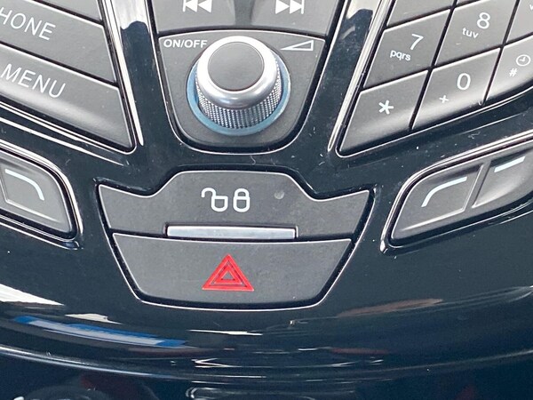 Used Ford Fiesta 2016 for sale - 76129018: Photo 22
