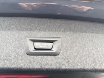 Used BMW X1 2019 for sale - 78921033: Photo