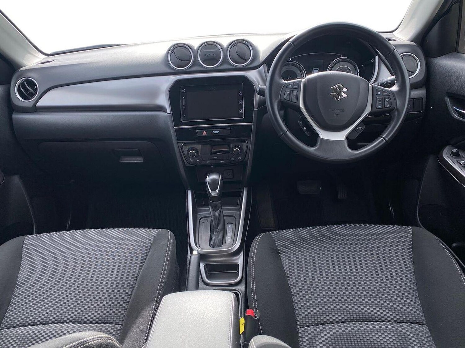 Used Suzuki Vitara 2023 for sale - 78195162: Photo 10