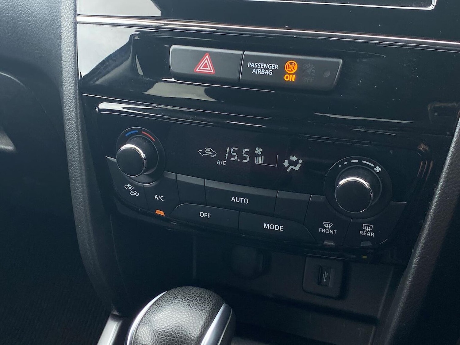 Used Suzuki Vitara 2023 for sale - 78195162: Photo 14